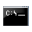 PACParser icon