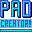 PAD Creator 2
