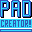 PAD Creator icon