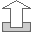 PAD-Publisher 2.1