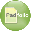 Padfolio icon