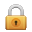 Padlock 1.41