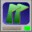 PadPlayer icon
