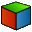 PadsHelper 2.7