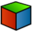 PadsHelper 2.7