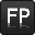 Page Flip Software icon