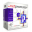 Page Promoter 7.2
