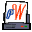 Page Wonder (formerly Page Wunder) icon
