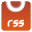 Page2RSS icon