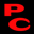 PageCarrier Photo icon