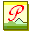 PageFocus Draw icon