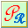 PageFocus Reader icon