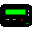PageGate icon