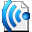 PagePing icon