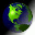 PageR Enterprise 5.3