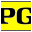 PageRankGate icon