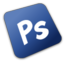 PageShop icon