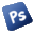 PageShop 1.1