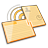 Pagico icon