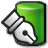 PaGoDump for PostgreSQL 9.3