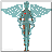 Pain Management Tracker icon
