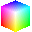 Paint3D icon