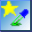 PaintCanvas icon