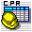 PaintCOST Estimator icon