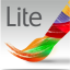 Painter Lite 1