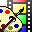 PaintStar icon