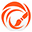 Paintstorm Studio icon