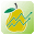 Pairtrade Finder icon