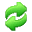 Pak Audio Converter icon