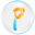 Pakbond icon