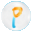 Pakbond icon