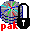 PakViewer 1