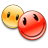 PalaceChat icon