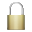 PalCrypt icon