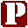 Pali Dictionary icon