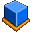 PalletStacking 8.8