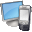 Palm Desktop by ACCESS icon
