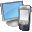 Palm Desktop by ACCESS 6.2