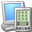 Palm Desktop 6.2