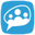 Paltalk icon