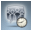 Paltalk Timer icon