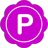 Pamela for Skype - Standard Version icon