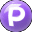 PAMPA 1