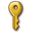 Panaglobe License Handler icon