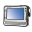 Panasonic CF-U1 SDK 1
