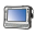 Panasonic CF-U1 SDK icon